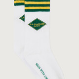 American Vintage Sokken Clypsun American Vintage Sokken Clypsun