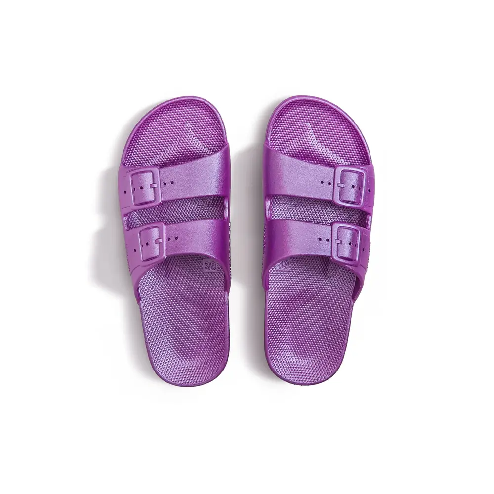 Freedom Moses Lila Freedom Moses Lila