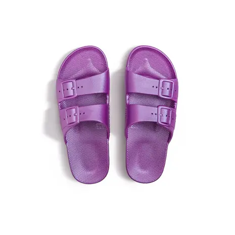 Freedom Moses Lila Freedom Moses Lila