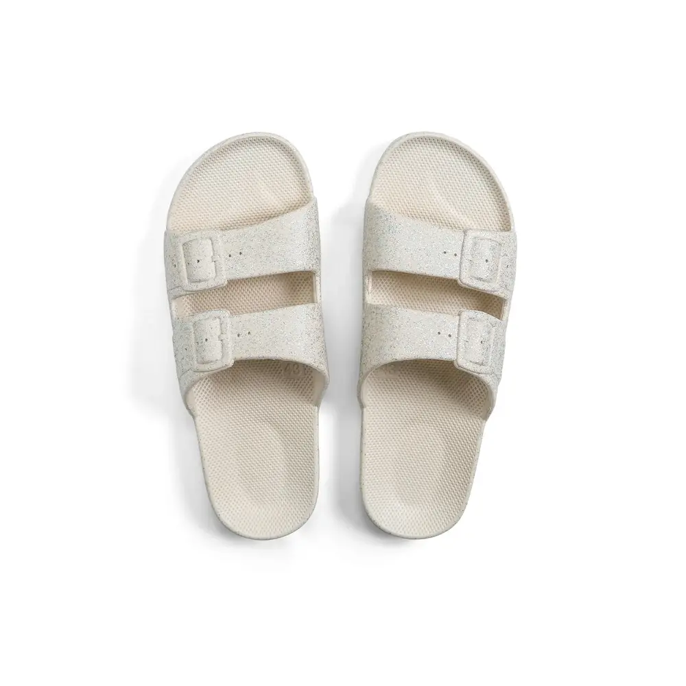 Freedom Moses Moon Freedom Moses Moon