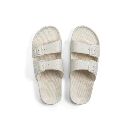 Freedom Moses Moon Freedom Moses Moon