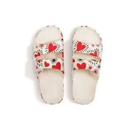 Freedom Moses I Luv Freedom Moses I Luv