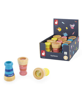 Janod Janod Pocket - Kaleidoscoop