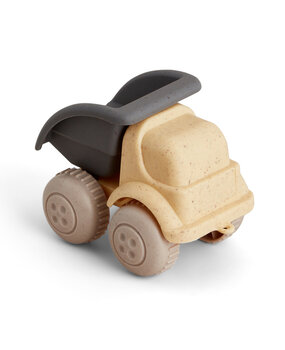 Viking Toys Viking Hearts L Kiepauto Viking Toys Viking Hearts L Kiepauto