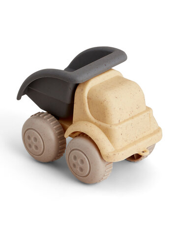 Viking Toys Viking Hearts L Kiepauto