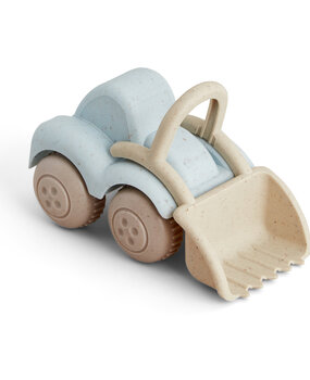 Viking Toys Viking Hearts L Tractor Viking Toys Viking Hearts L Tractor