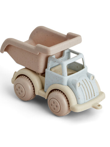 Viking Toys Viking Hearts XL Kiepauto