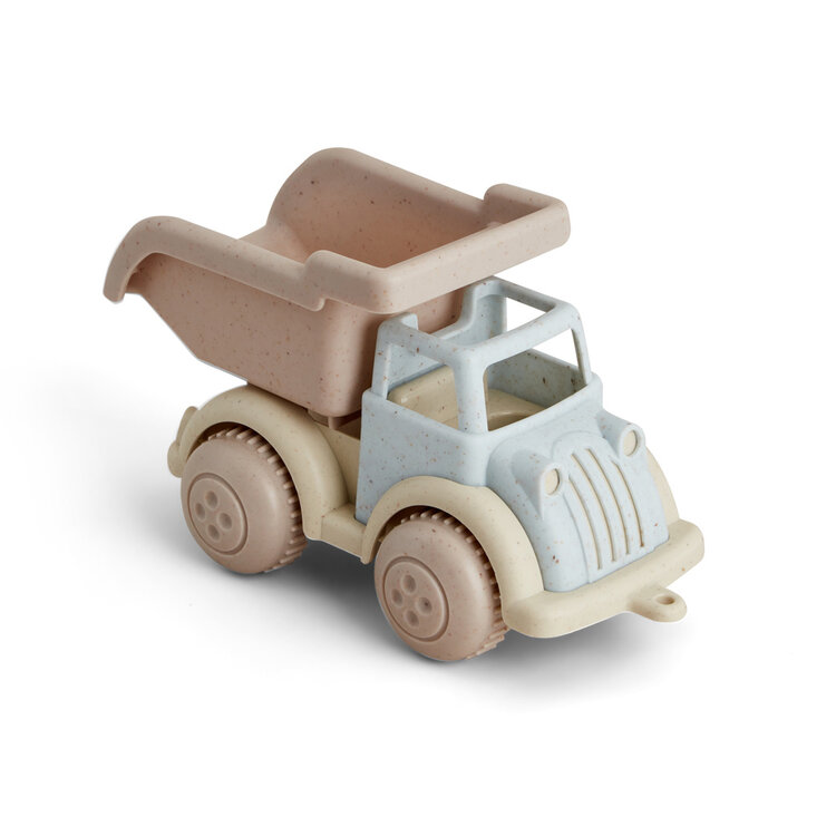 Viking Toys Viking Hearts XL Kiepauto