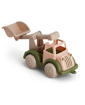 Viking Toys Viking Hearts XL Graafwagen Viking Toys Viking Hearts XL Graafwagen