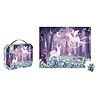 Janod Janod Puzzel - Eenhoorns 54ST