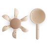 Mushie Bath toy water wheel Mushie Bath toy water wheel