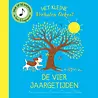 Copy of Het kleine verhalenorkest: carnaval der dieren