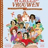 Wereldvrouwen 9+