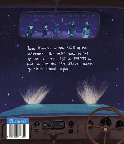 Boeken Ondertussen op aarde.. op zoek naar onze plaats Boeken Ondertussen op aarde.. op zoek naar onze plaats