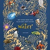 Het dikke boek van alles wat leeft in het water 9+
