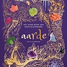 Boeken Het dikke boek van onze bijzondere aarde 9+ Boeken Het dikke boek van onze bijzondere aarde 9+