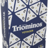 Goliath Triominos travel Goliath Triominos travel
