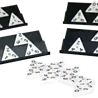 Goliath Triominos travel Goliath Triominos travel