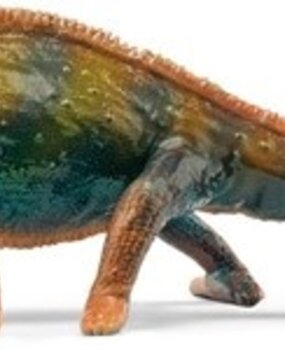 Schleich Wild Life Chameleon
