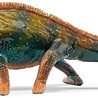 Schleich Wild Life chameleon Schleich Wild Life chameleon