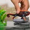 Schleich Wild Life chameleon Schleich Wild Life chameleon