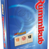 Goliath Rummikub travel Goliath Rummikub travel