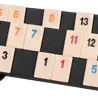 Goliath Rummikub travel Goliath Rummikub travel