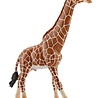 Schleich Wild Life Mannetjesgiraf Schleich Wild Life Mannetjesgiraf