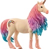 Schleich Bayala Marshmallow-eenhoornmerrie Schleich Bayala Marshmallow-eenhoornmerrie