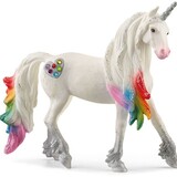 Schleich Bayala Regenboog-eenhoornhengst Schleich Bayala Regenboog-eenhoornhengst
