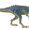 Schleich Dinosaurs Dilophosaurus Schleich Dinosaurs Dilophosaurus