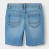 Name It 13240777 NKMRYAN REG L DNM SHORTS 6750-DM NOOS Name It 13240777 NKMRYAN REG L DNM SHORTS 6750-DM NOOS
