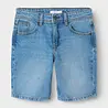 Name It 13240777 NKMRYAN REG L DNM SHORTS 6750-DM NOOS Name It 13240777 NKMRYAN REG L DNM SHORTS 6750-DM NOOS