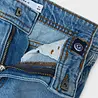 Name It 13240777 NKMRYAN REG L DNM SHORTS 6750-DM NOOS Name It 13240777 NKMRYAN REG L DNM SHORTS 6750-DM NOOS