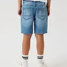 Name It 13240777 NKMRYAN REG L DNM SHORTS 6750-DM NOOS Name It 13240777 NKMRYAN REG L DNM SHORTS 6750-DM NOOS