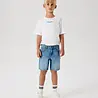 Name It 13240777 NKMRYAN REG L DNM SHORTS 6750-DM NOOS Name It 13240777 NKMRYAN REG L DNM SHORTS 6750-DM NOOS