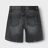 Name It 13225800 NKMSILAS LOOSE DNM L SHORTS 7998-BE NOOS Name It 13225800 NKMSILAS LOOSE DNM L SHORTS 7998-BE NOOS