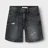 Name It 13225800 NKMSILAS LOOSE DNM L SHORTS 7998-BE NOOS Name It 13225800 NKMSILAS LOOSE DNM L SHORTS 7998-BE NOOS
