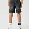 Name It 13225800 NKMSILAS LOOSE DNM L SHORTS 7998-BE NOOS Name It 13225800 NKMSILAS LOOSE DNM L SHORTS 7998-BE NOOS