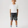 Name It 13225800 NKMSILAS LOOSE DNM L SHORTS 7998-BE NOOS Name It 13225800 NKMSILAS LOOSE DNM L SHORTS 7998-BE NOOS