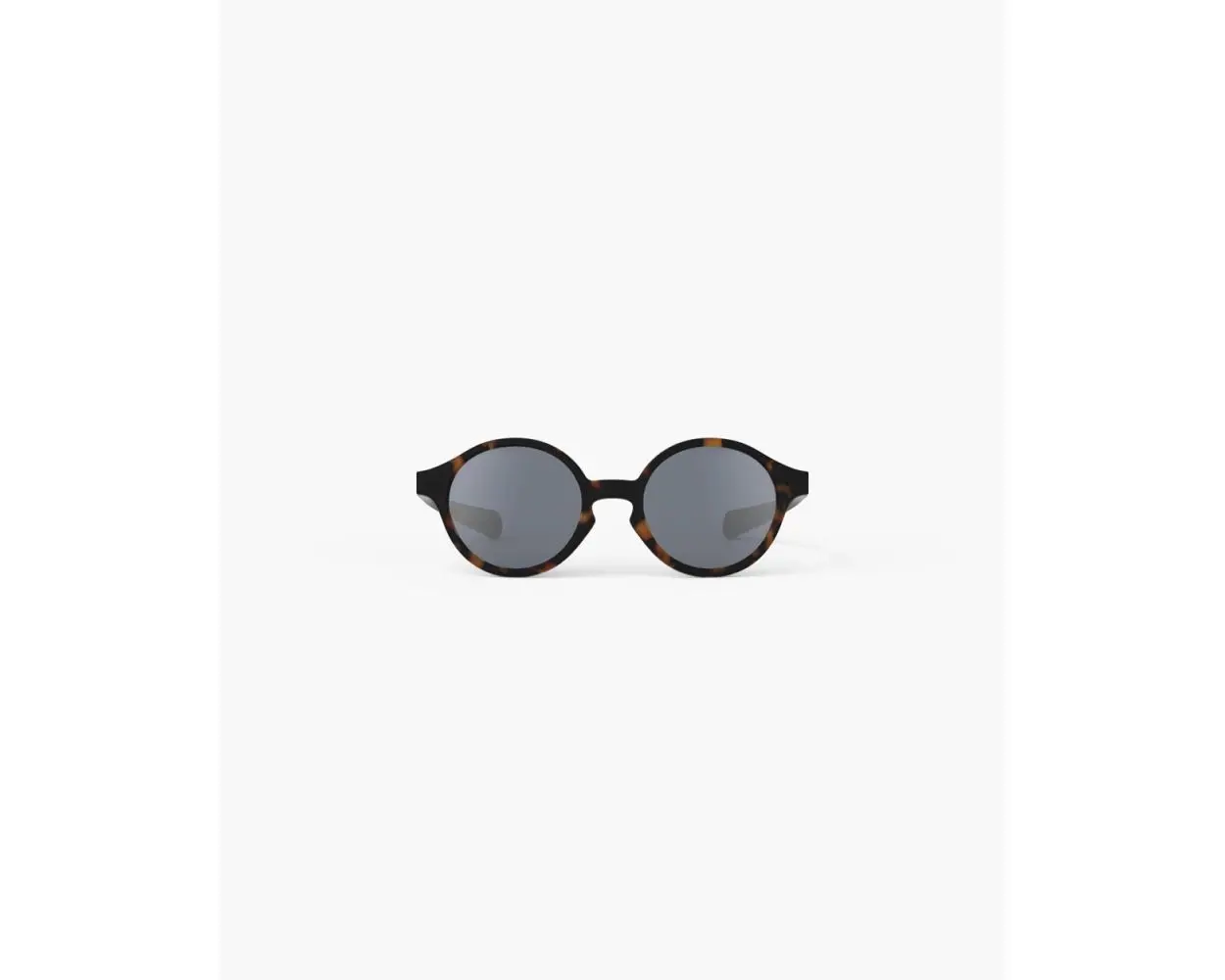 Izipizi kids zonnebril 9-36 maanden Light Tortoise Izipizi kids zonnebril 9-36 maanden Light Tortoise