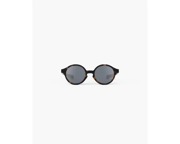 Izipizi kids zonnebril 9-36 maanden Light Tortoise Izipizi kids zonnebril 9-36 maanden Light Tortoise