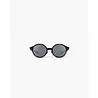Izipizi kids zonnebril 9-36 maanden Light Tortoise Izipizi kids zonnebril 9-36 maanden Light Tortoise