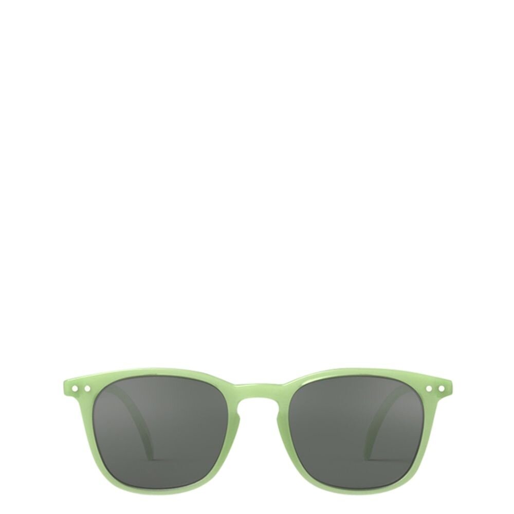 Izipizi #e JUNIOR SUN Pear Izipizi #e JUNIOR SUN Pear