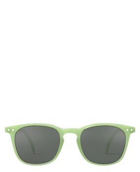 Izipizi #e JUNIOR SUN Pear Izipizi #e JUNIOR SUN Pear
