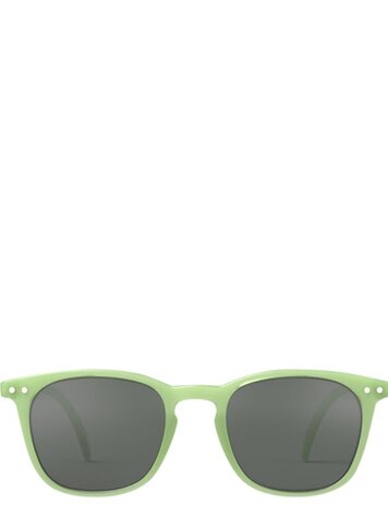Izipizi #e JUNIOR SUN Pear