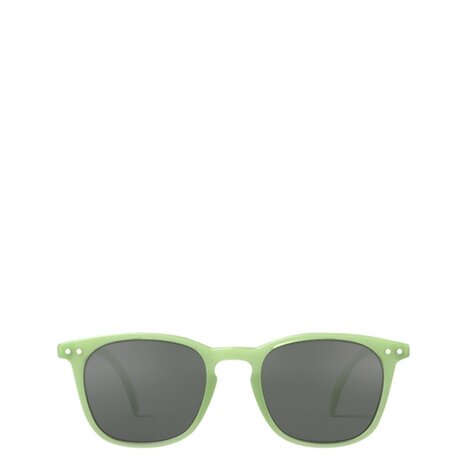 Izipizi #e JUNIOR SUN Pear Izipizi #e JUNIOR SUN Pear