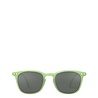 Izipizi #e JUNIOR SUN Pear Izipizi #e JUNIOR SUN Pear