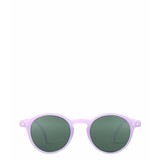 Izipizi #d JUNIOR SUN Lilac
