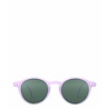 Izipizi #d JUNIOR SUN Lilac Izipizi #d JUNIOR SUN Lilac